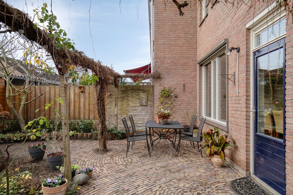 Albinonistraat 41, Eline Makelaardij, Foto 32.jpg